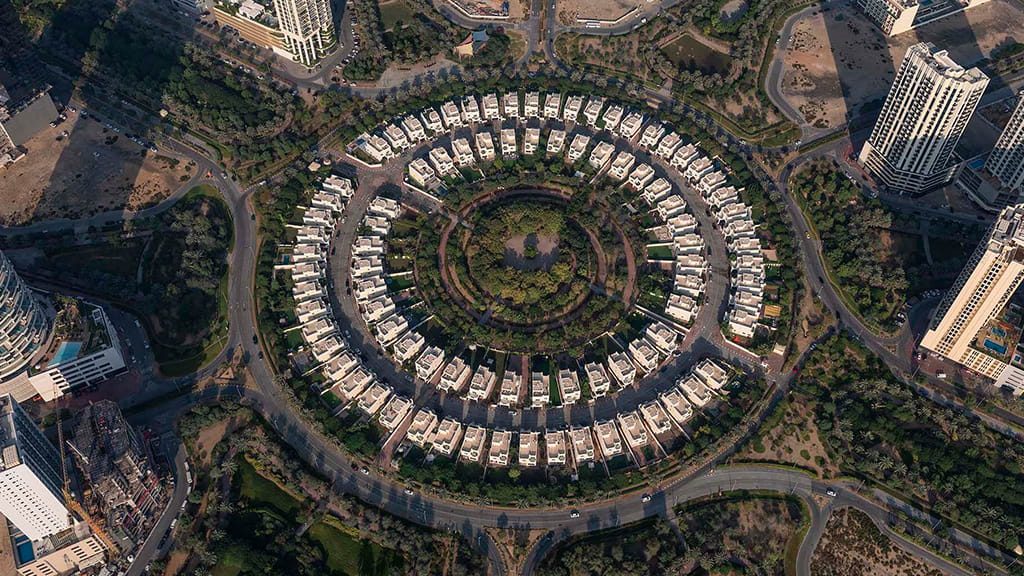 Is JVC a Good Investment